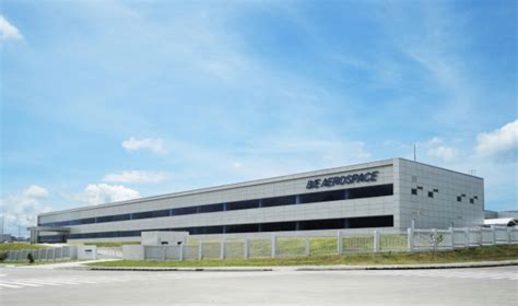 be aerospace philippines address